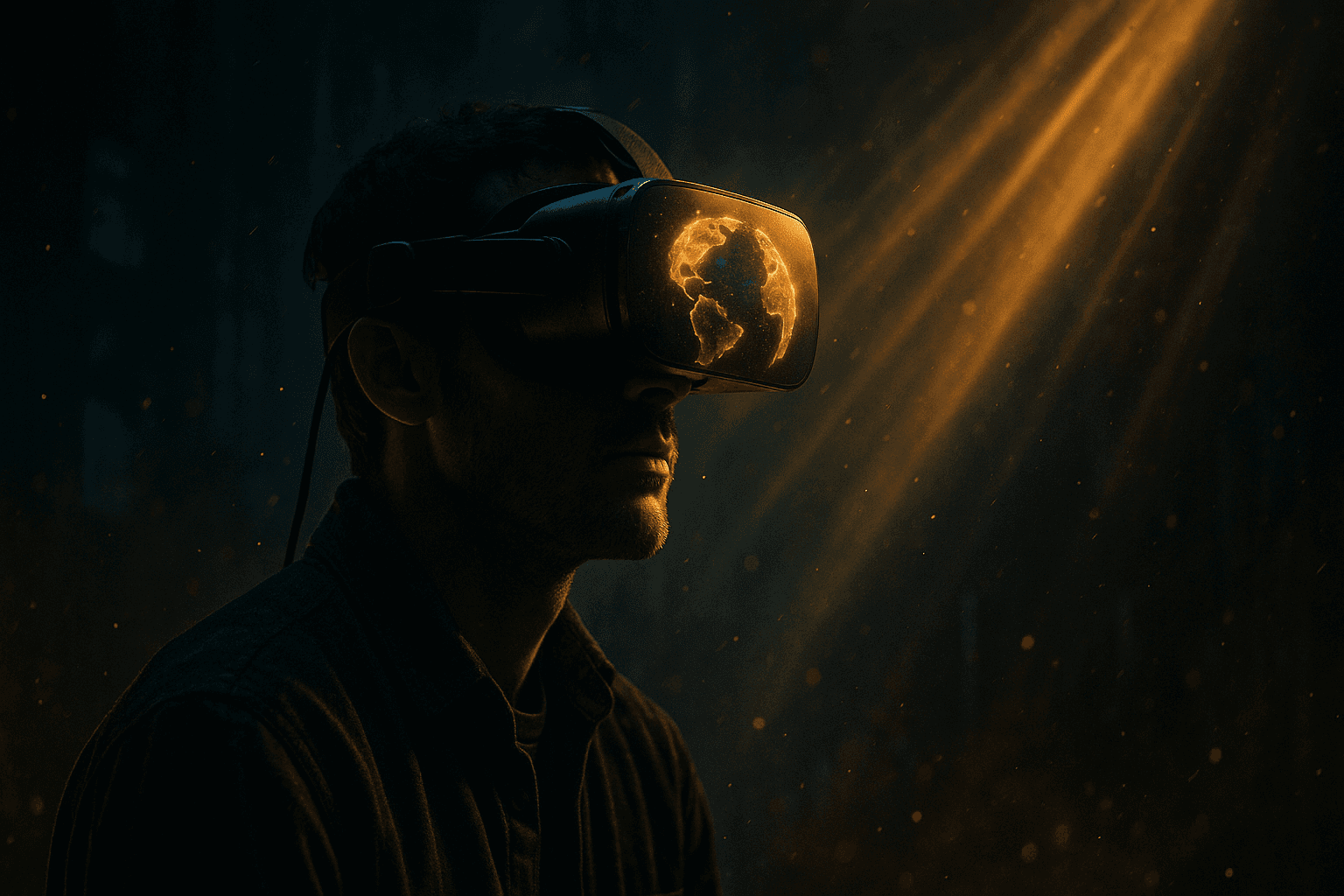 Storyflow by Motive: Revolutionizing XR Content Creation for Immersive Training