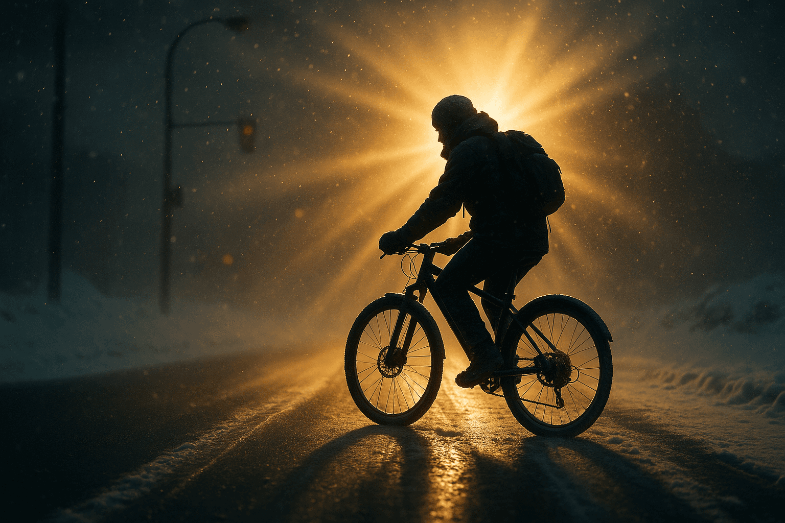 XR Tools Empower Bemidji Residents in All-Season Transportation Planning