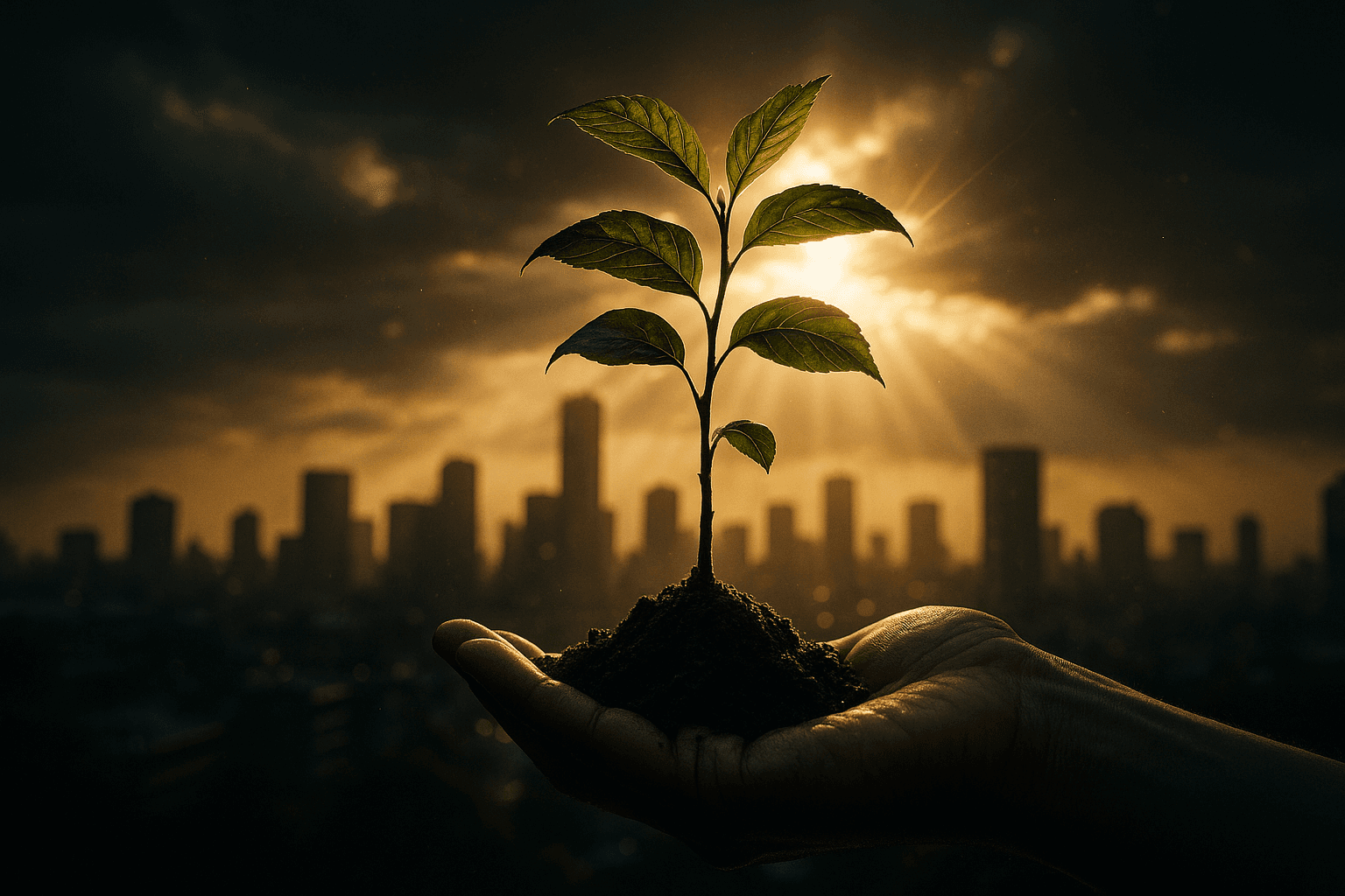 XR Revolutionizes Community Planning in Ames for a Sustainable Future