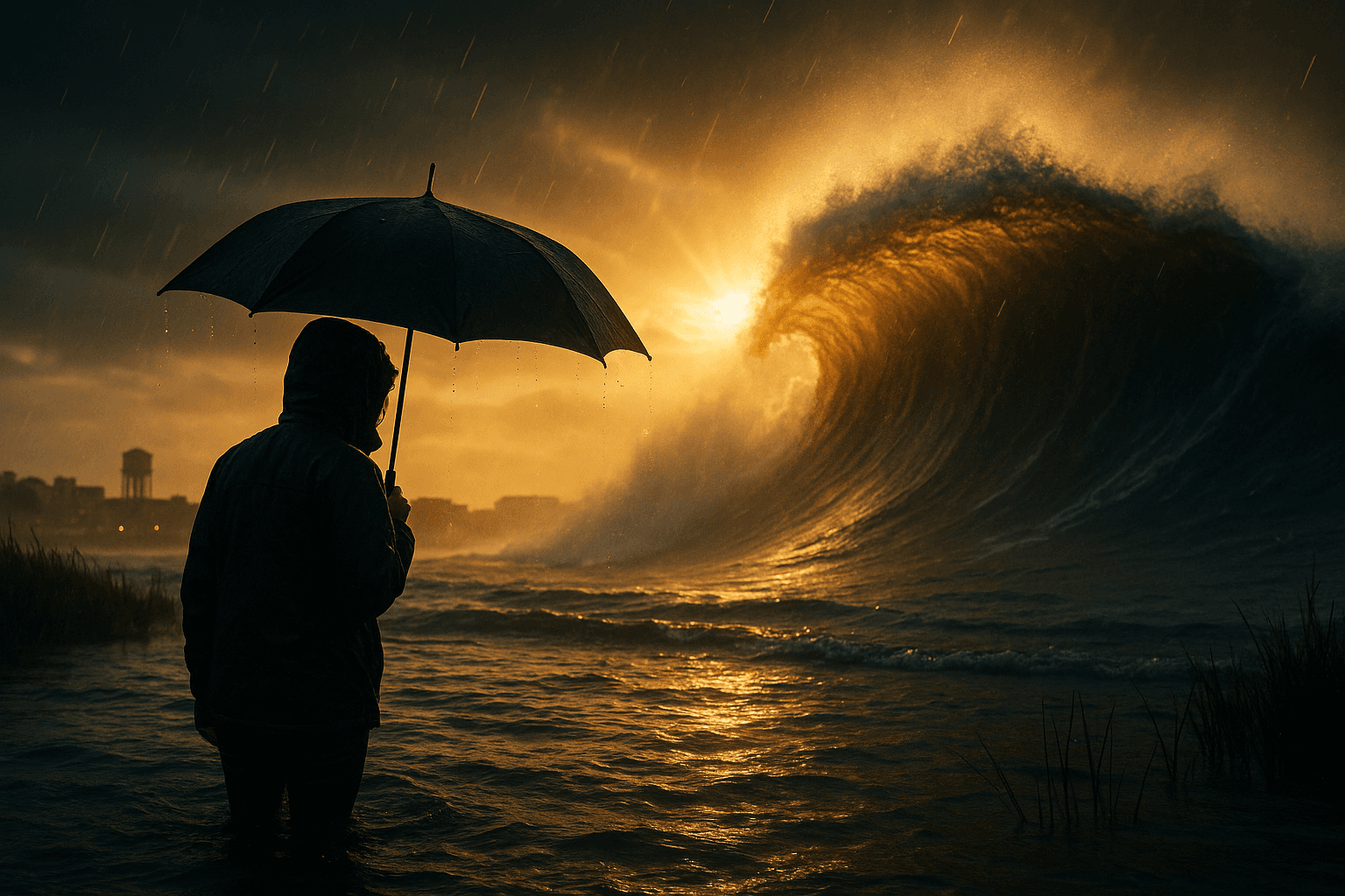 XR Visualization Empowers Arcata Residents in Coastal Climate Resilience Planning