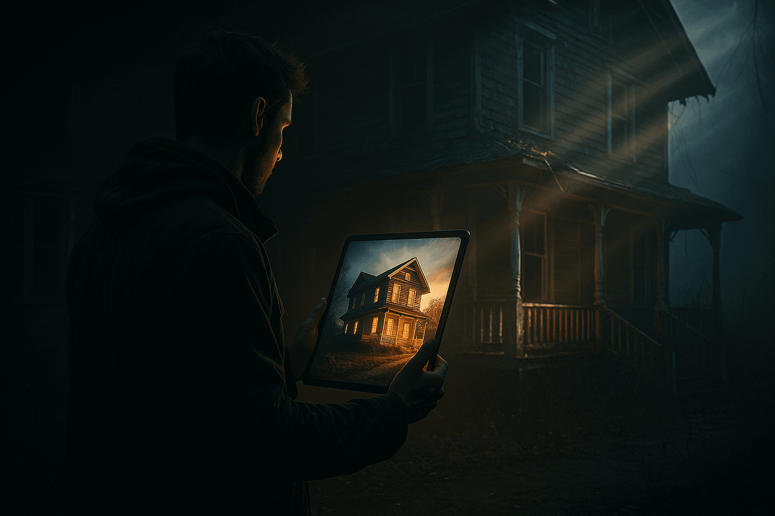 XR Empowers Elmira Residents in Revitalization Through Immersive Assessments