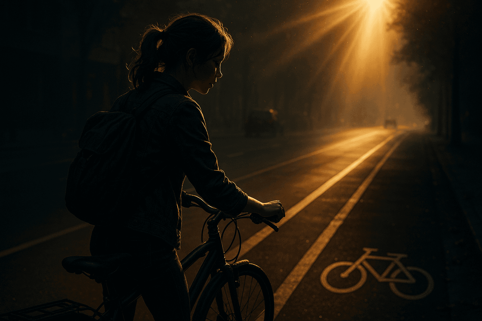 XR Empowers Residents in Shaping Gainesville's Multimodal Mobility Future